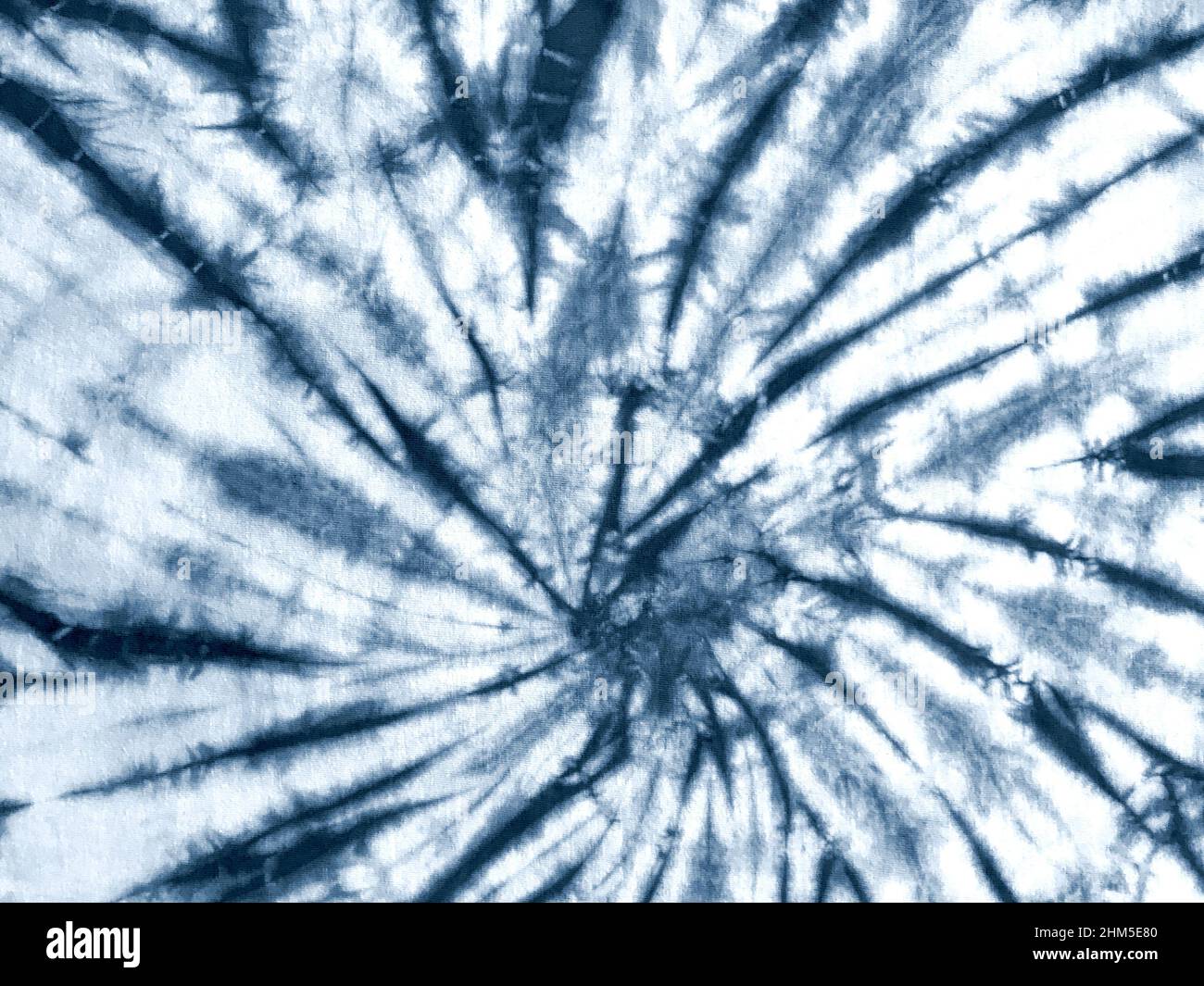Shibori Blues Hand Dyed Navy Shibori Blues Hand Dyed Navy