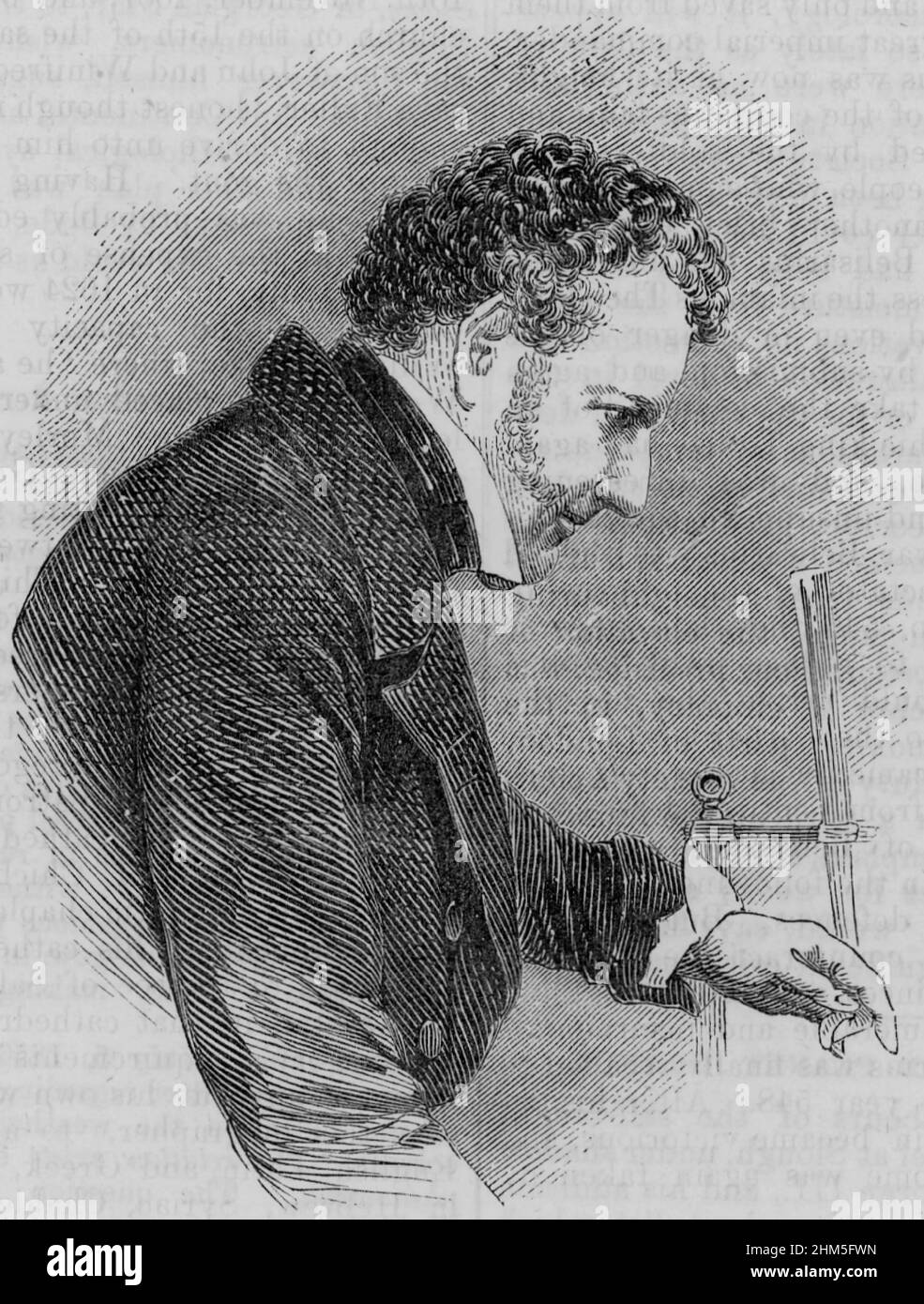 John Frederic Daniell - Linda Hall Library