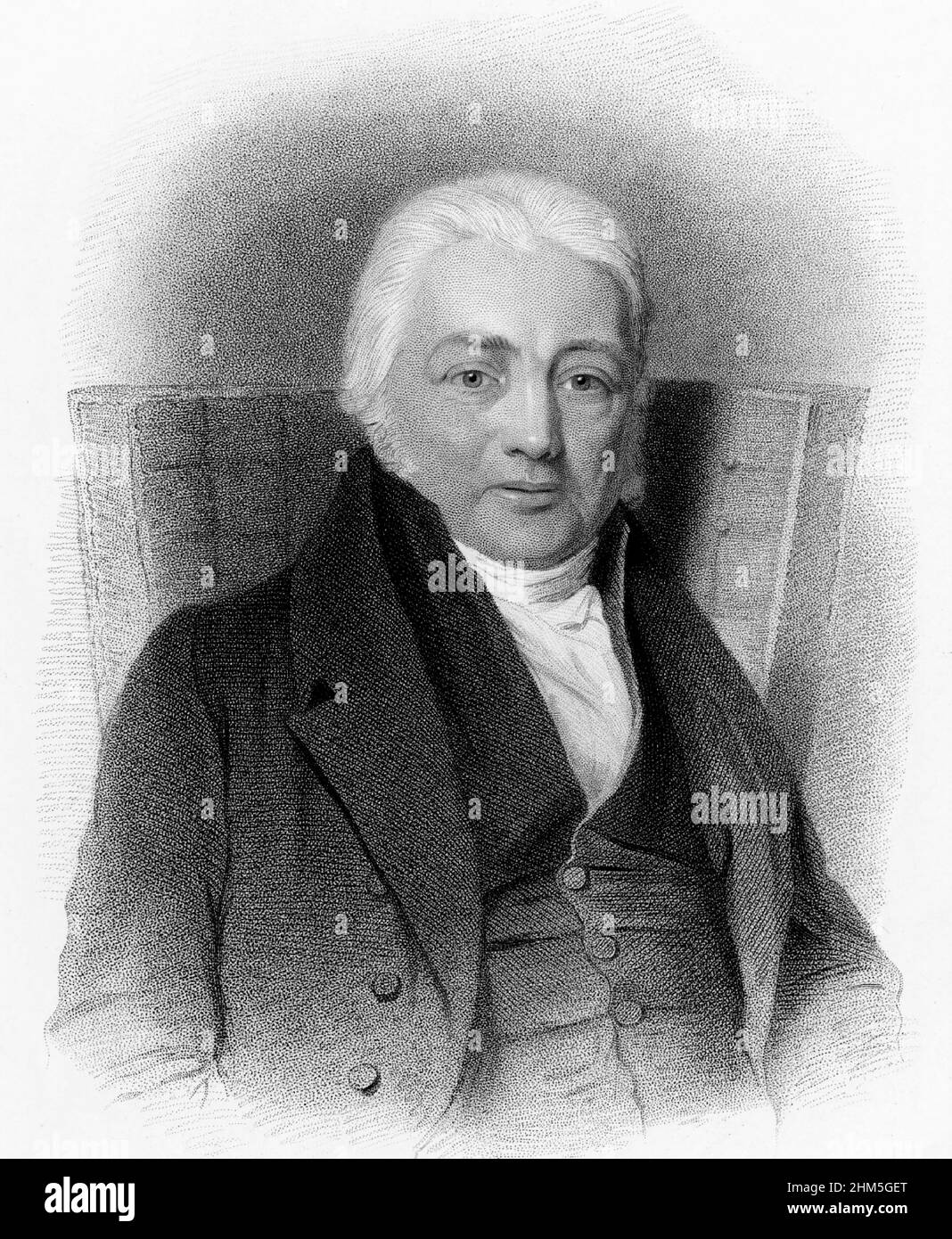 Samuel Taylor Coleridge (17721834) English poet, critic and