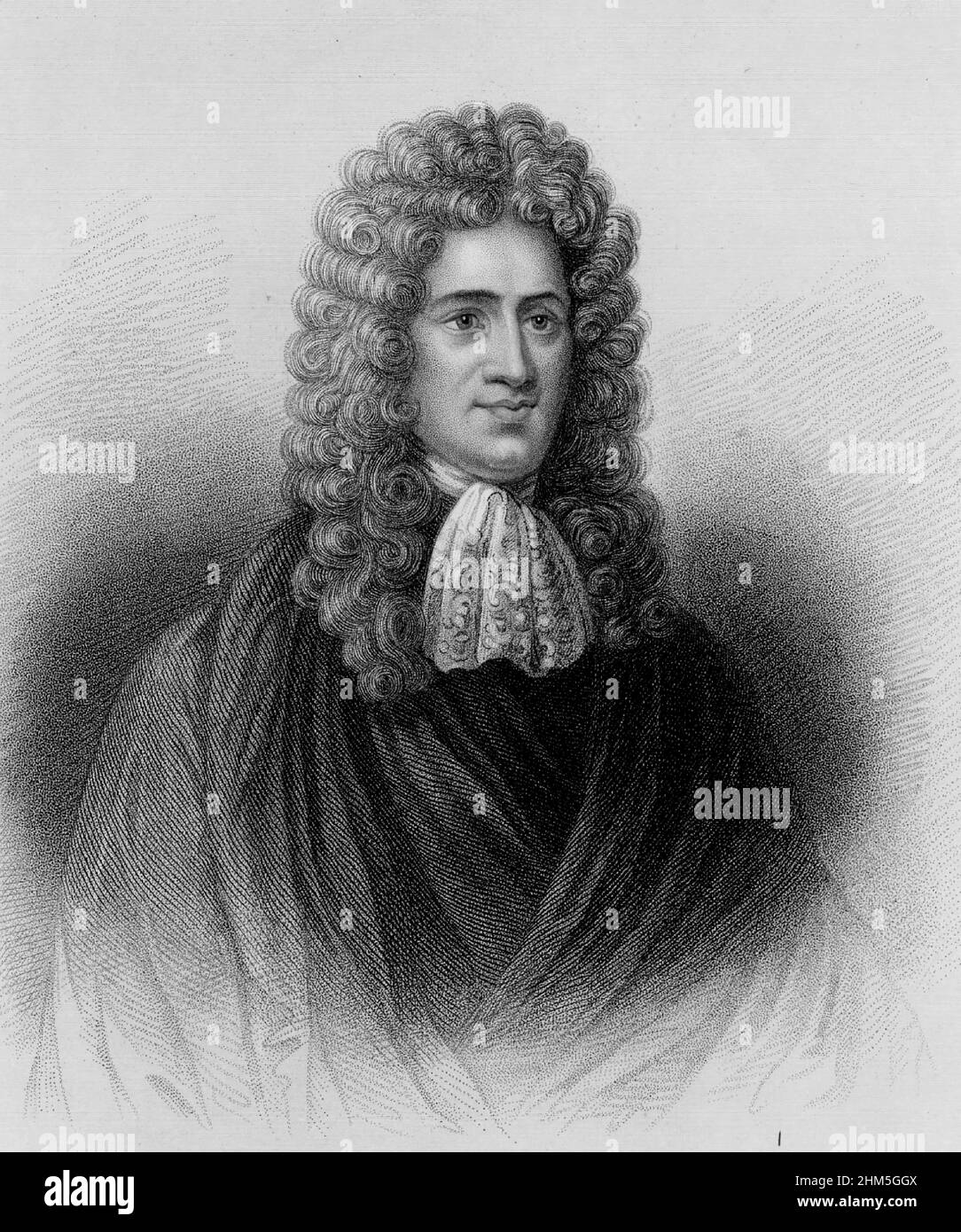 Andrew fletcher Black and White Stock Photos & Images Alamy