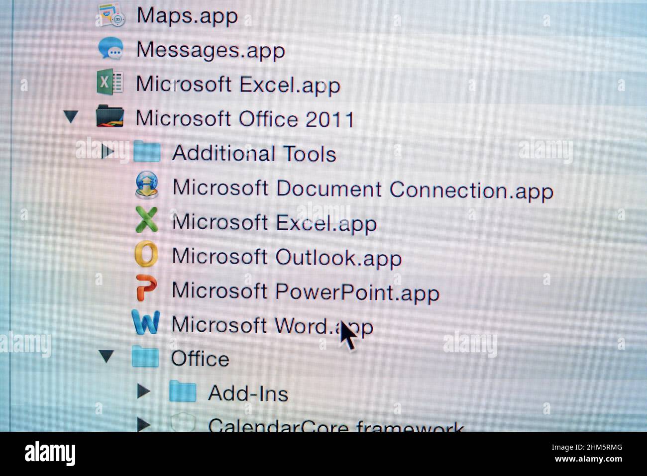 microsoft office 2018 mac install microsoft office 2018 mac install