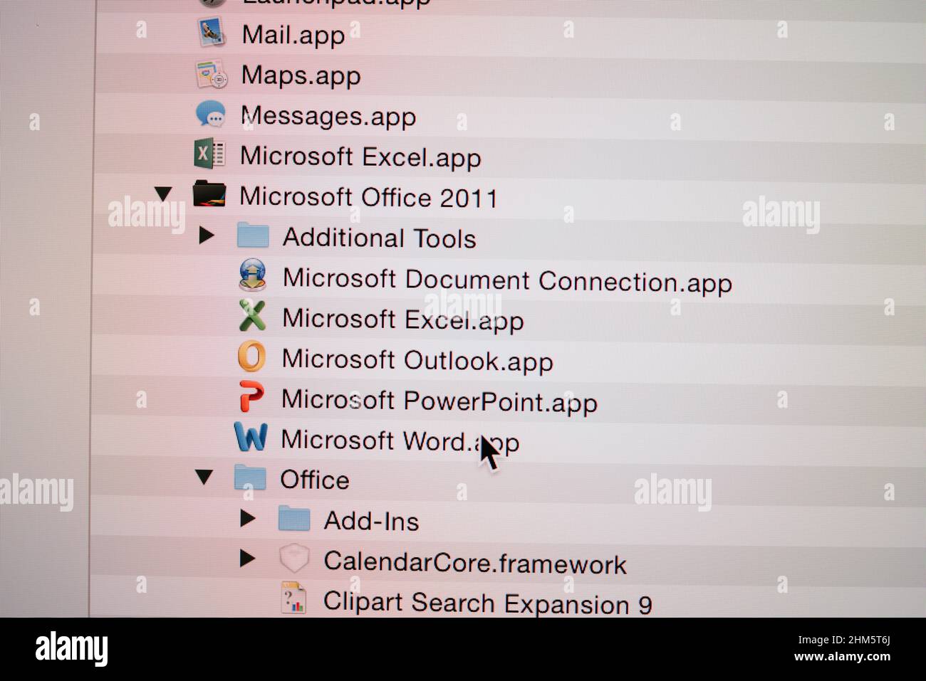 buy microsoft office for mac 2018 buy microsoft office for mac 2018