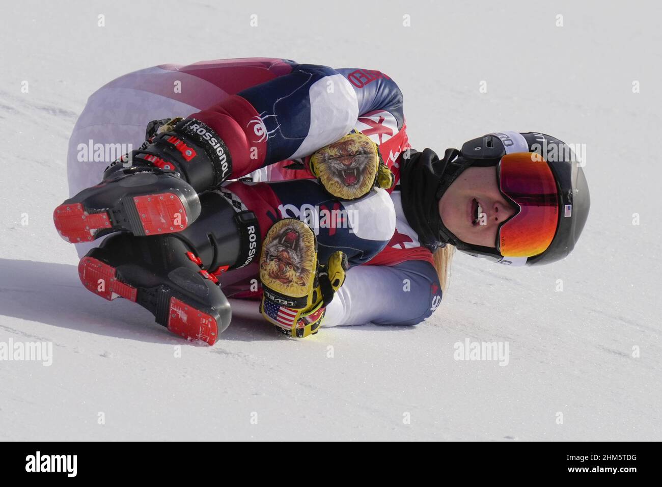 Nina obrien hires stock photography and images Alamy