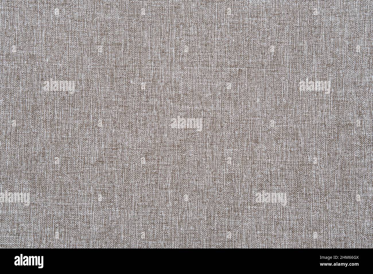 Linen Cloth Texture Hi-res Stock Photography And Images Alamy