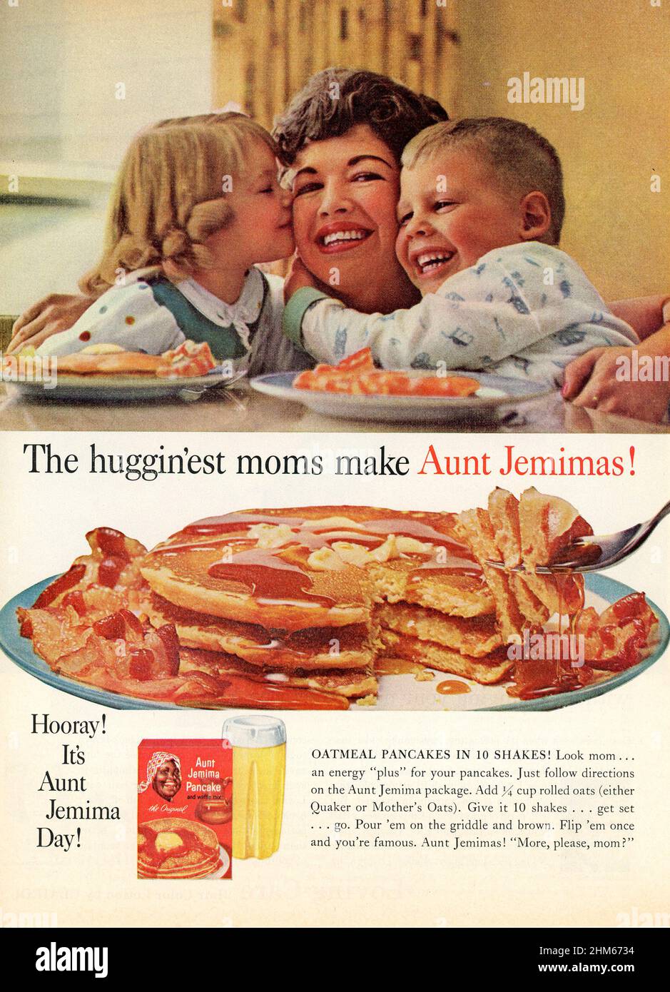 Good housekeeping mother's day sales