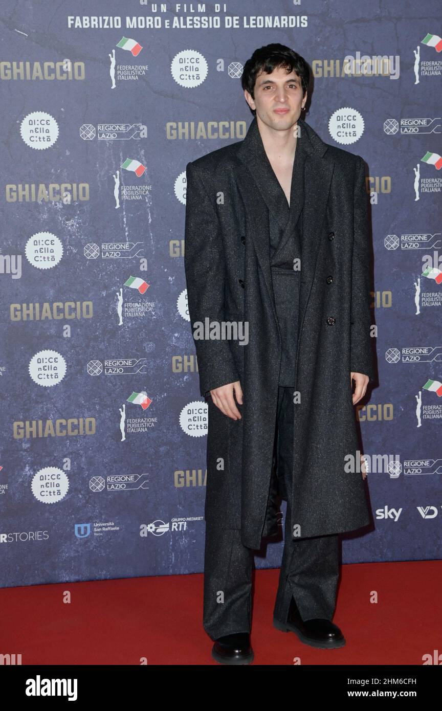 ferrara hires stock photography and images Alamy