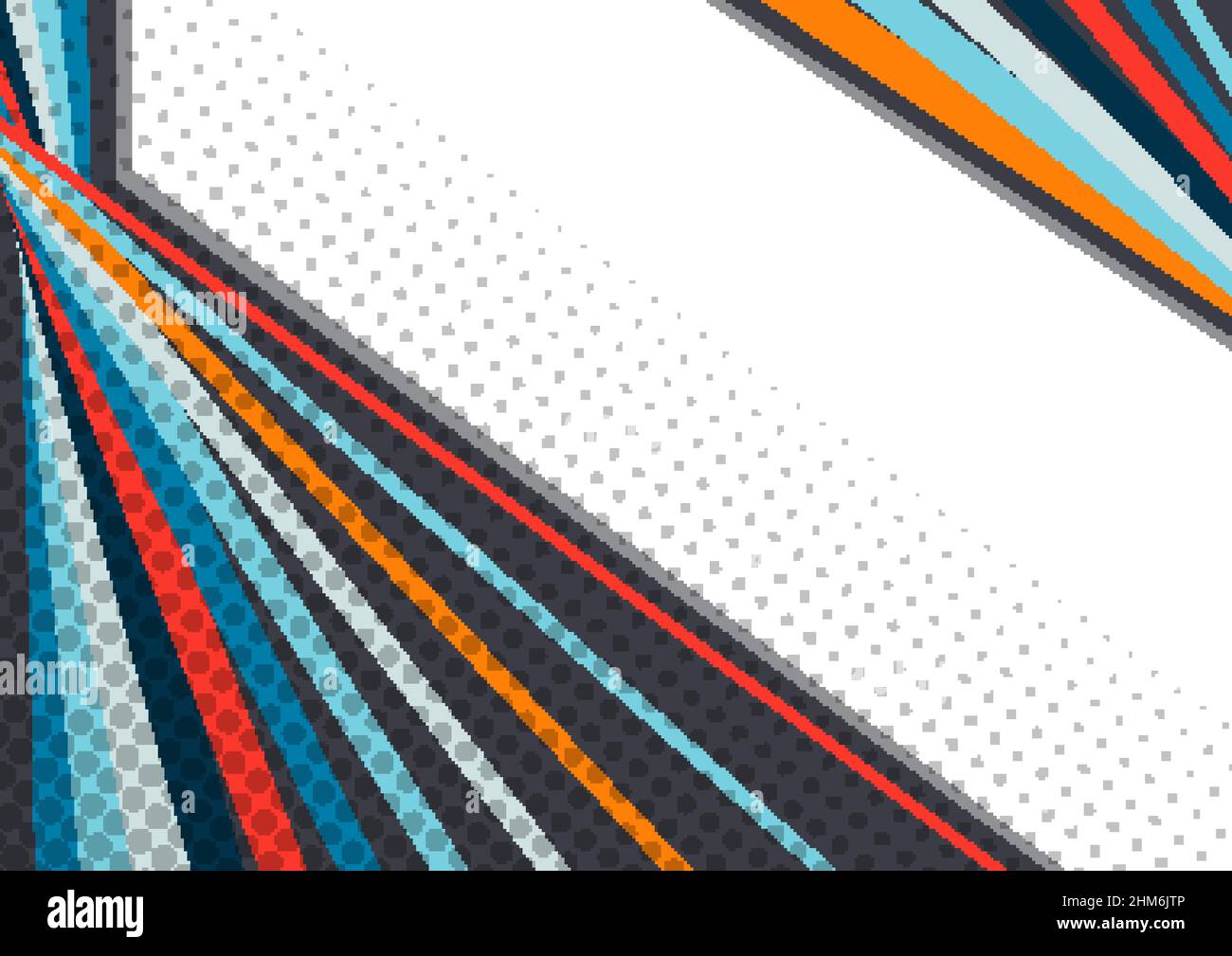 Abstract background design template illustration Stock Vector Image ...