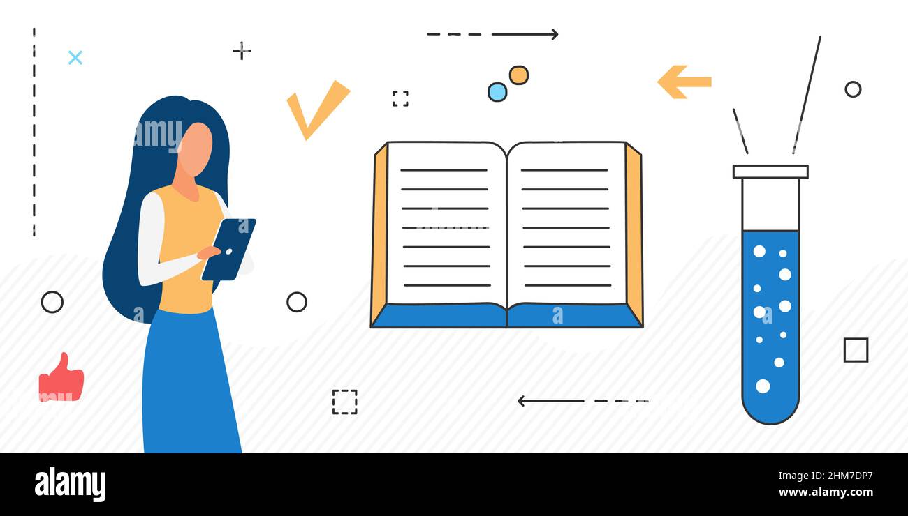 Science instruction theory methodology research. Scientific laboratory