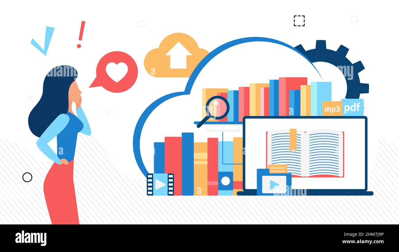 Big data analytics technology using machine learning. Storage and fast