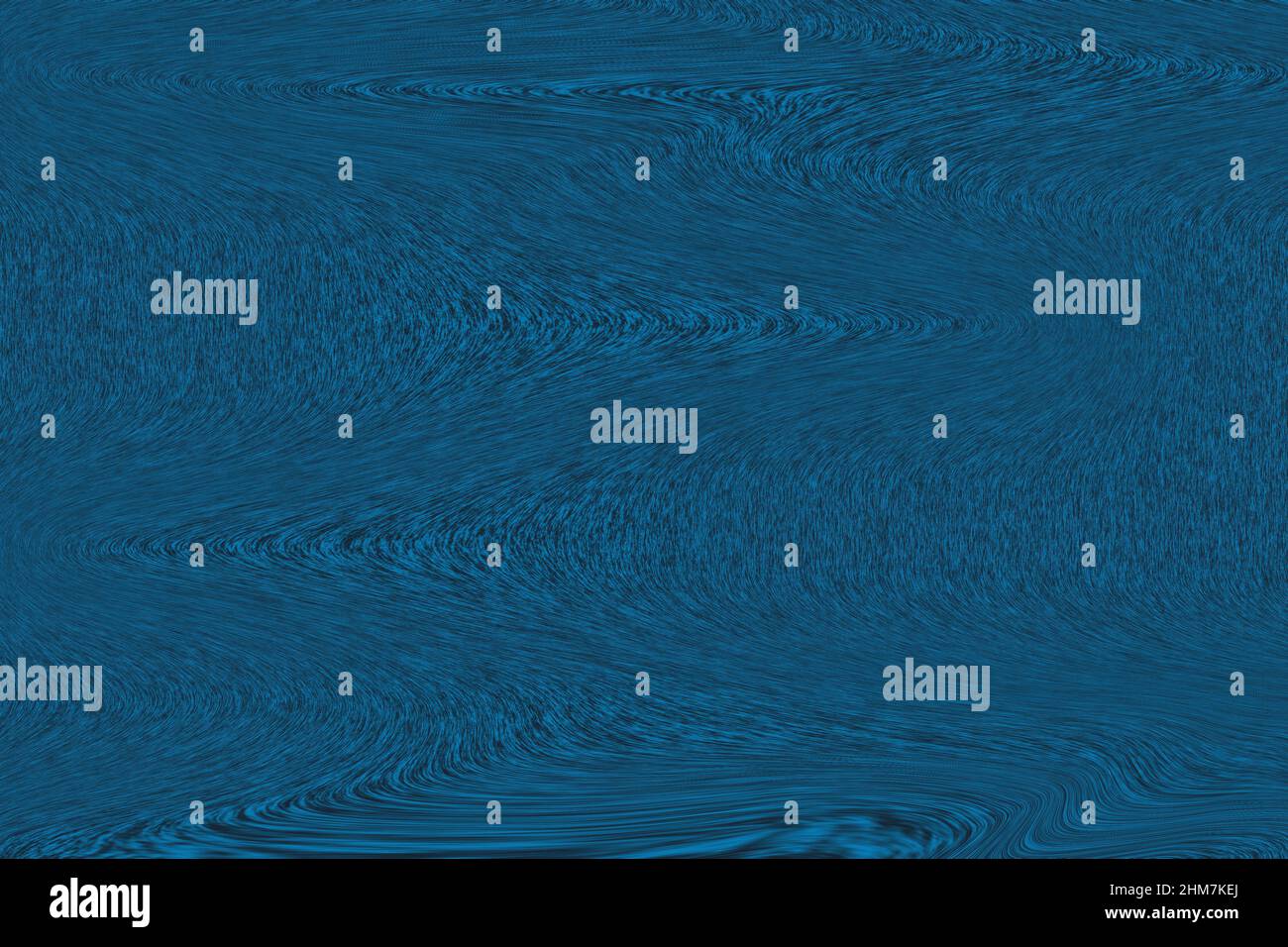 Bright navy blue dynamic abstract vector background with diagonal lines ...