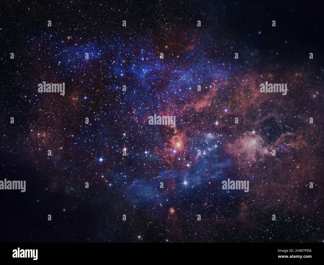 Andromeda constellation hi-res stock photography and images - Page 8 - Alamy, image size:1300x1065