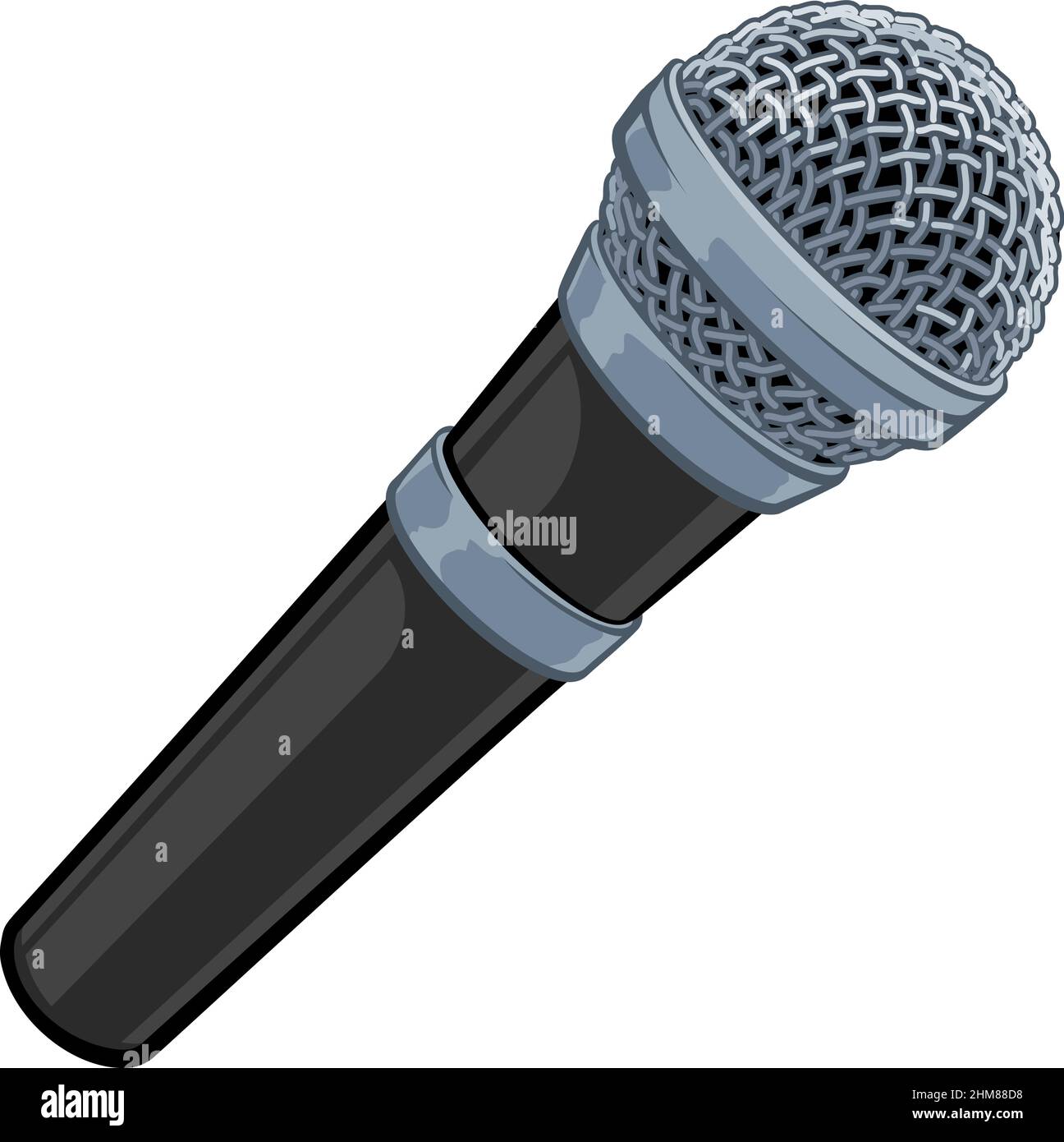Microphon hi-res stock photography and images - Alamy