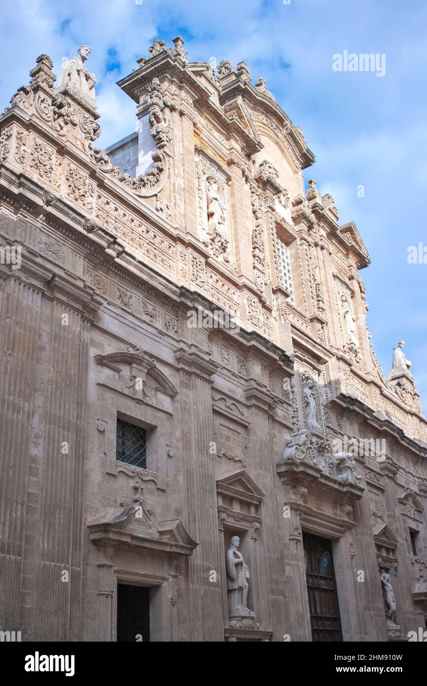 Via antonietta de pace hi-res stock photography and images - Alamy, image size:866x1390