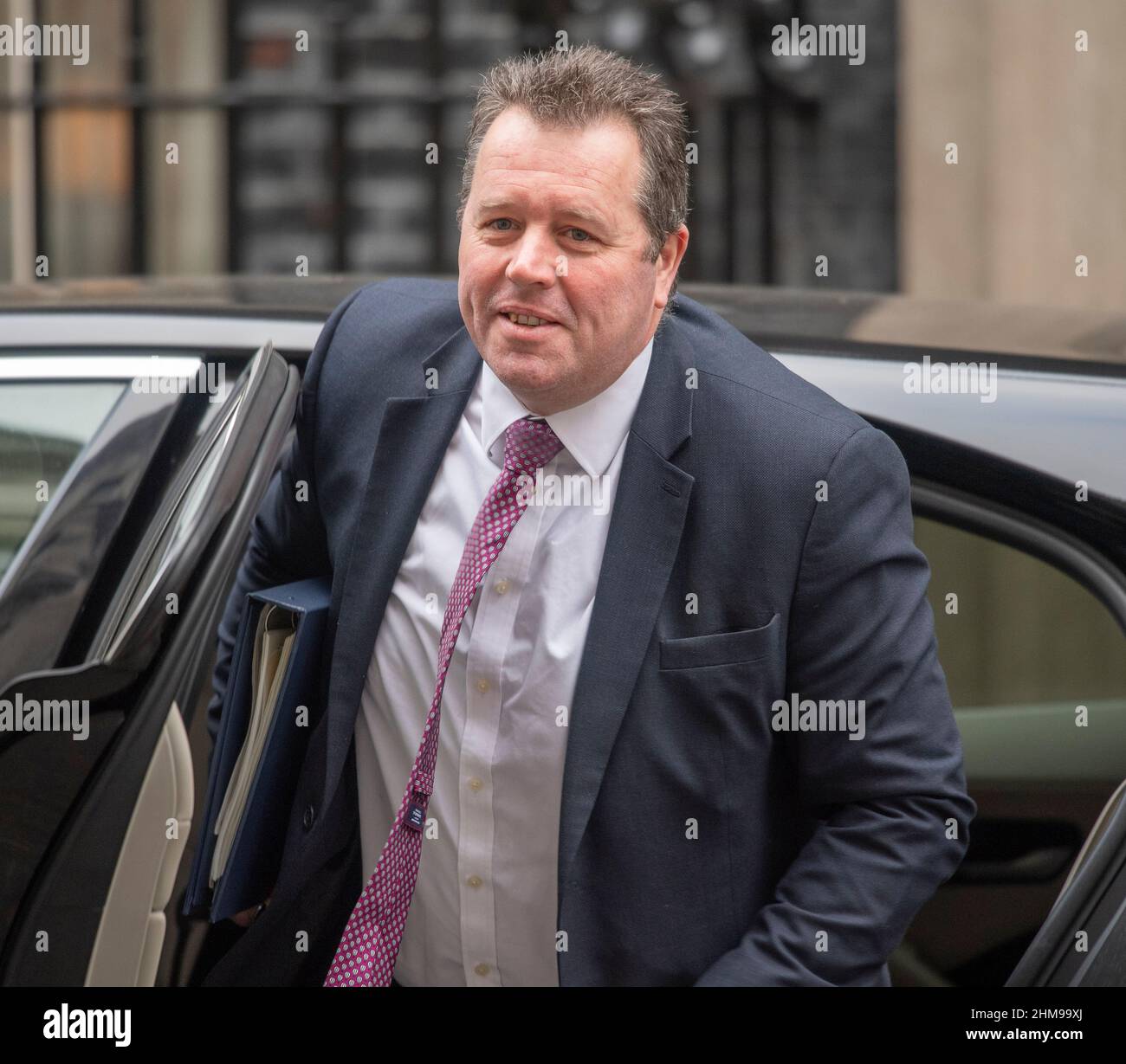 downing-street-london-uk-8th-feb-2022-mark-spencer-mp