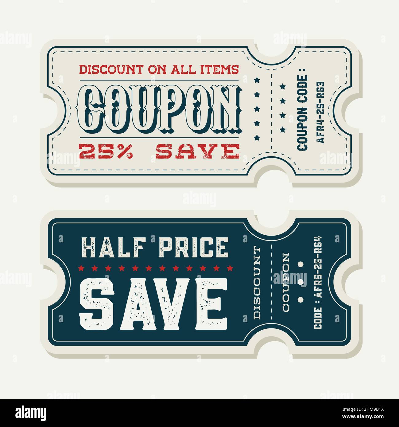 Promotion new arrivals hi-res stock photography and images ...