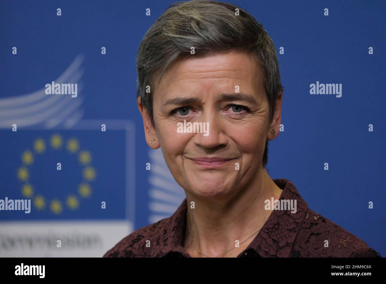 Teresa czerwinska hi-res stock photography and images - Alamy