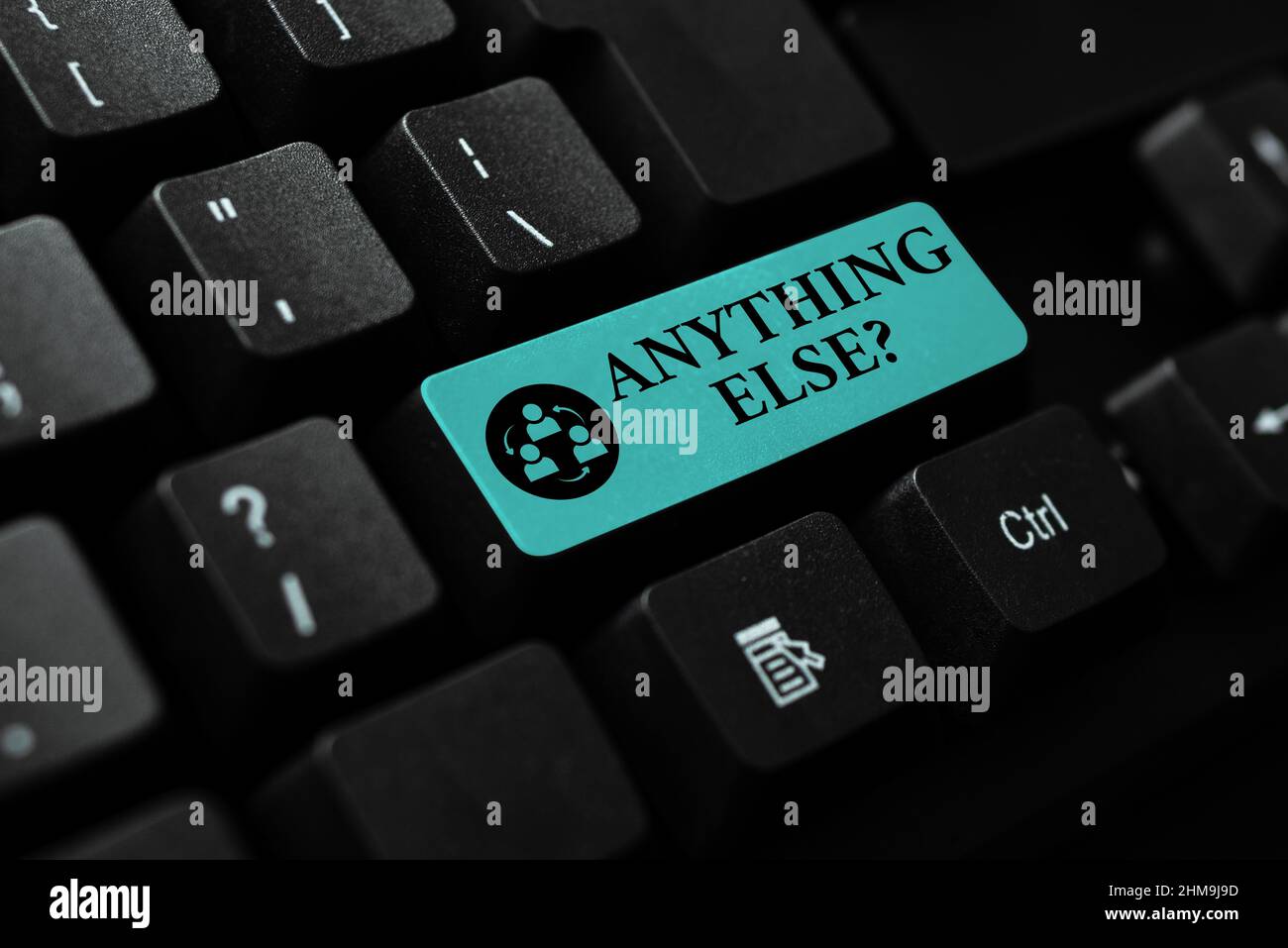 Clarification assistance hi-res stock photography and images - Alamy