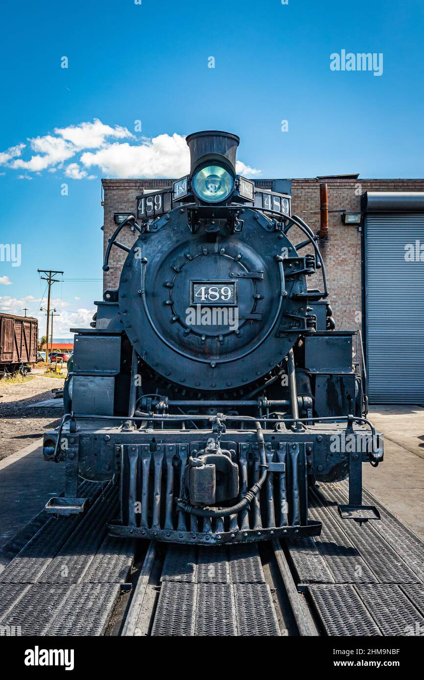 19 Ferrocarril midland de buenos aires rolling stock Images: PICRYL -  Public Domain Media Search Engine Public Domain Search