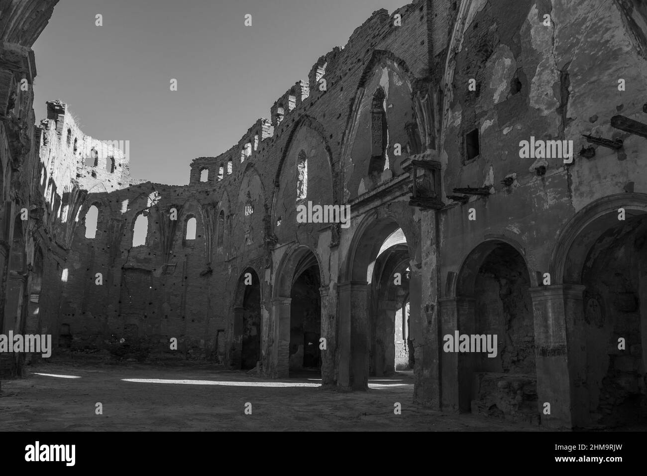 Basilica de san martin de tours hires stock photography and images Alamy
