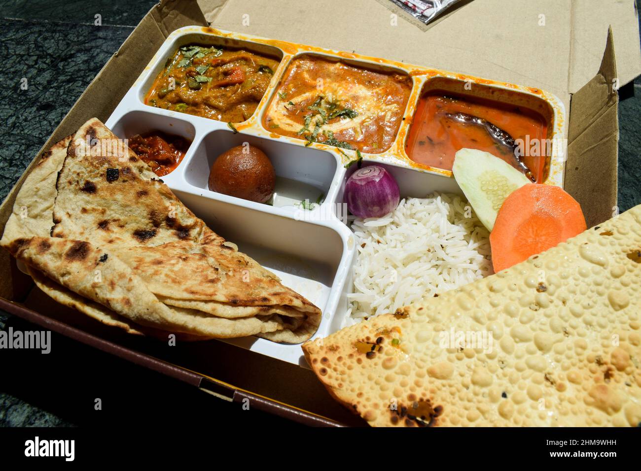 Swiggy food delivery hires stock photography and images Alamy