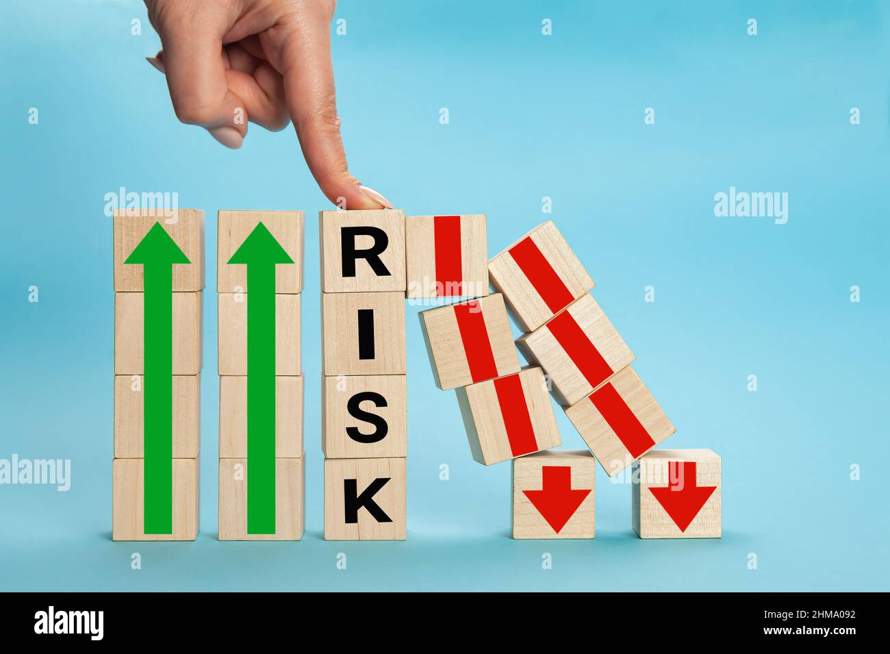 Fall hazard assessment hi-res stock photography and images - Alamy