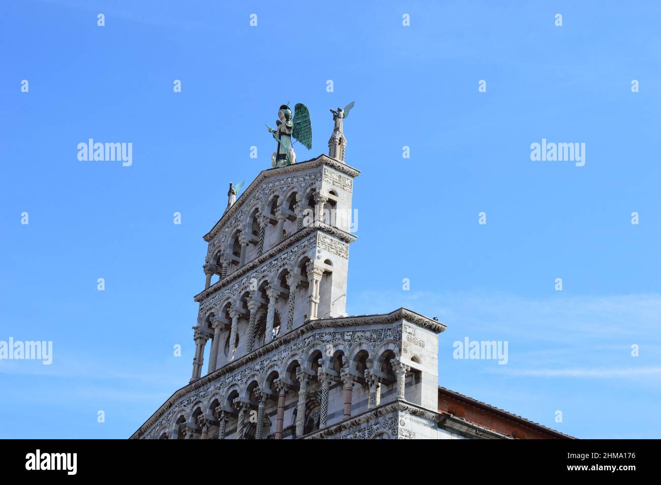 Nordtoskana hi-res stock photography and images - Alamy