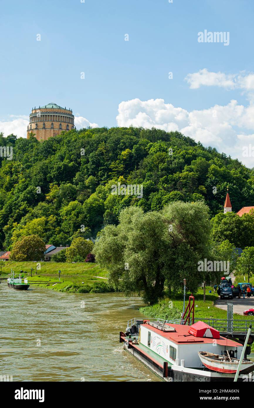 Friederich von gartner hires stock photography and images Alamy