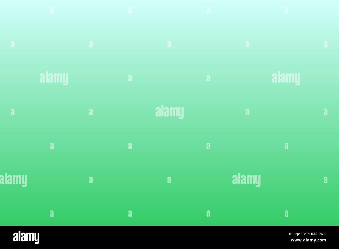 Abstract background green blue gradient hi-res stock photography and ...
