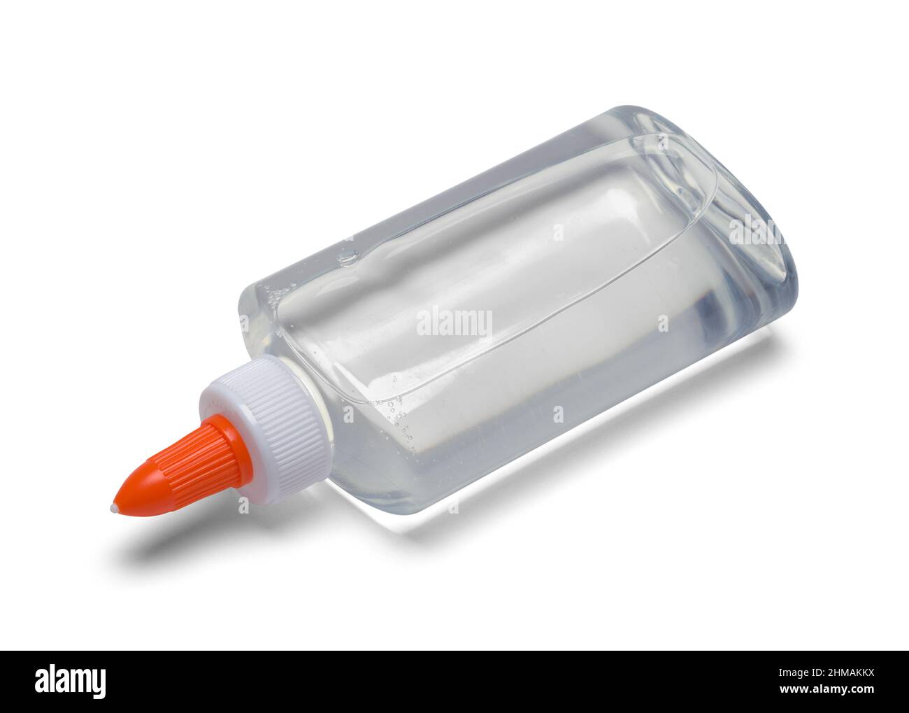 Paper glue stick hi-res stock photography and images - Alamy