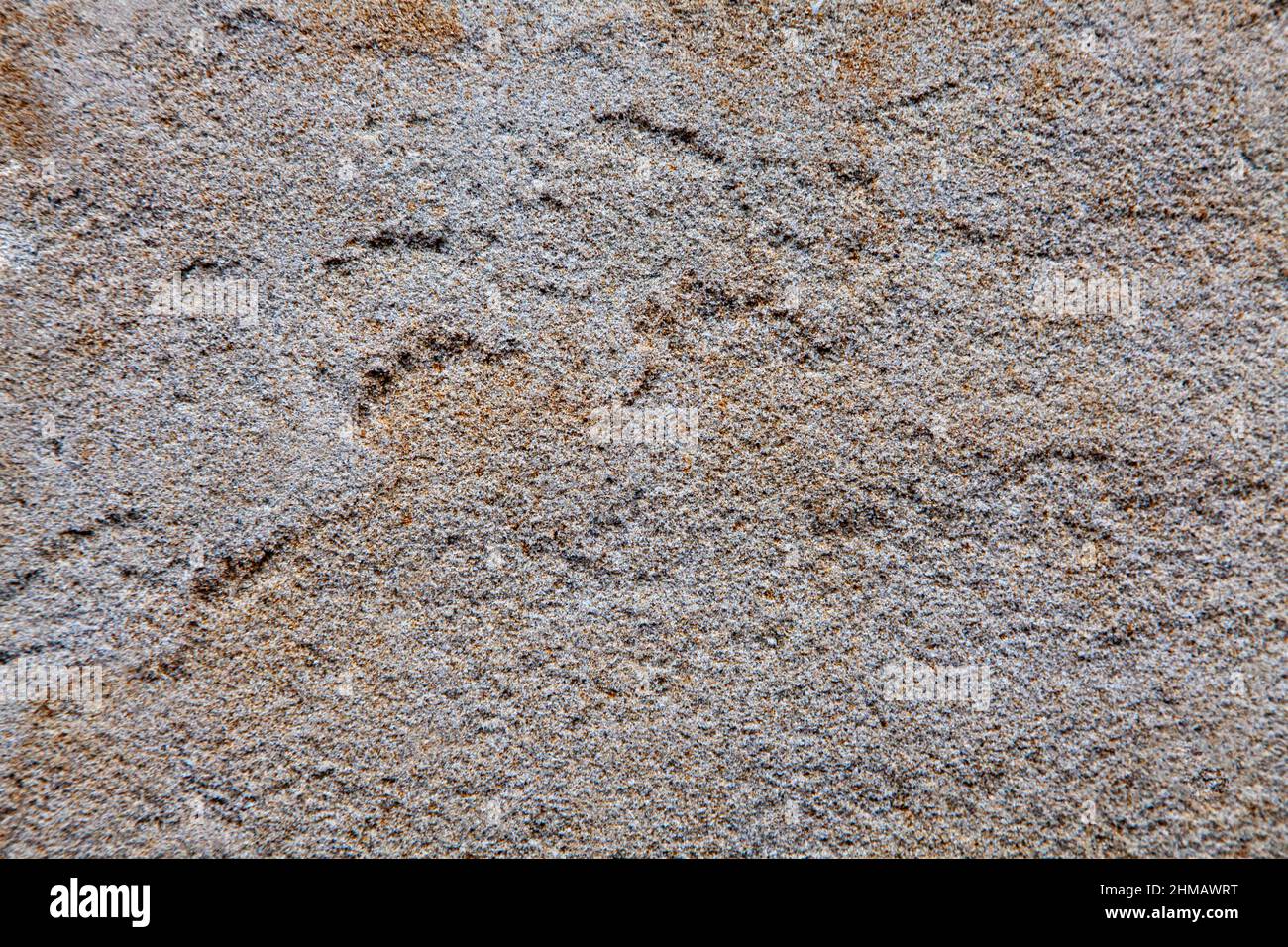 Background Texture Abstract Grunge Stone Wall Stock Photo