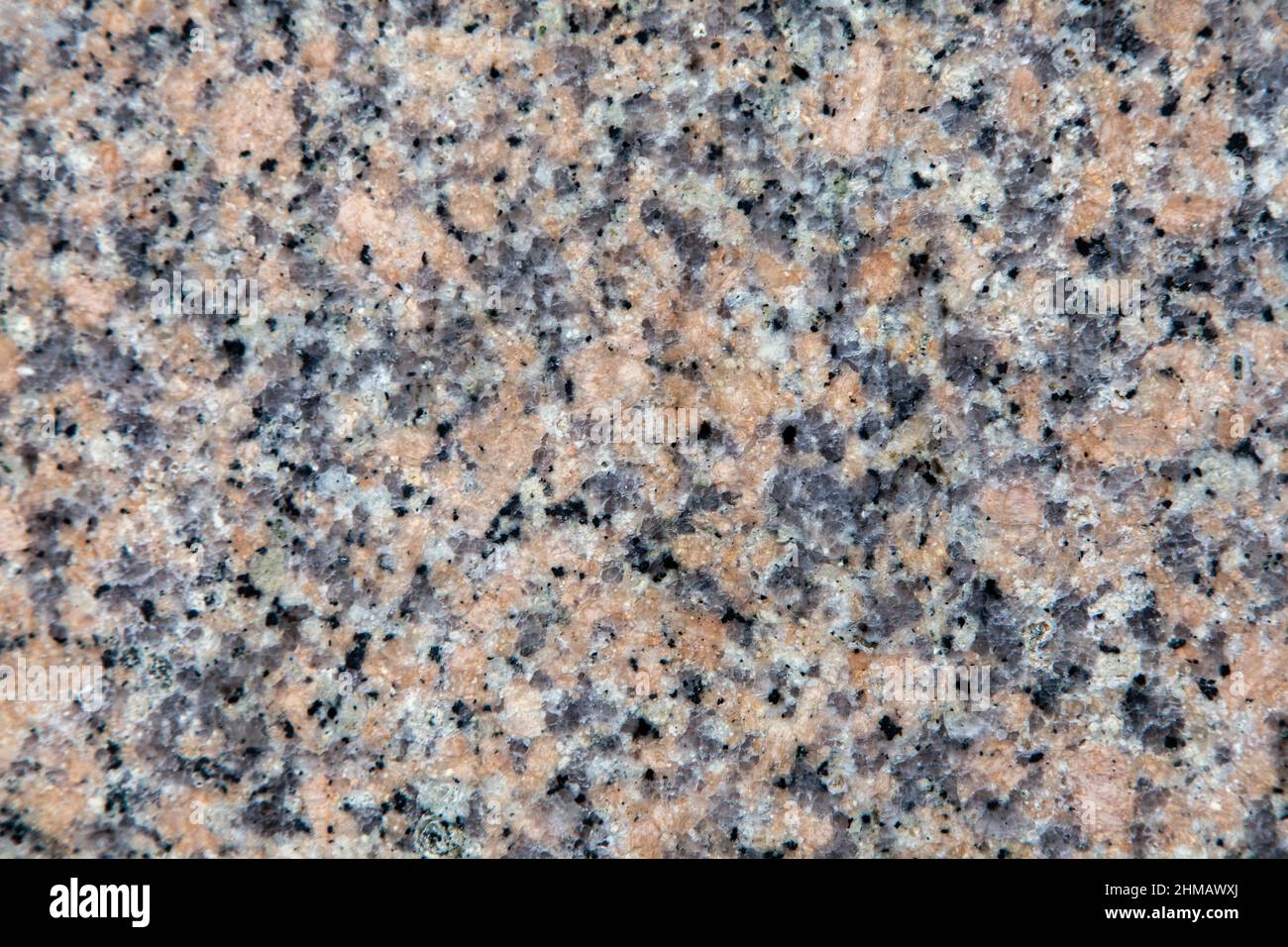 Background Texture Abstract Grunge Stone Wall Stock Photo