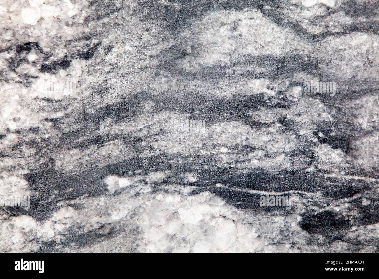 Background Texture Abstract Grunge Stone Wall Stock Photo - Alamy
