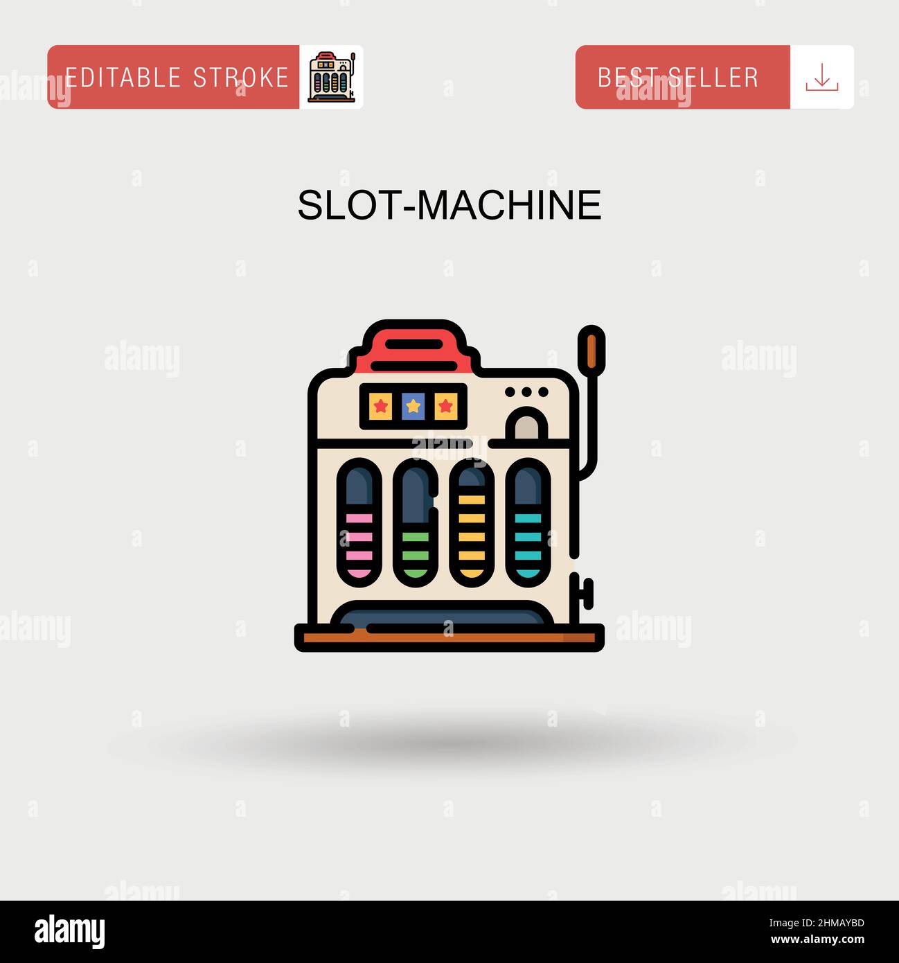 Gold wheels Stock Vector Images Alamy