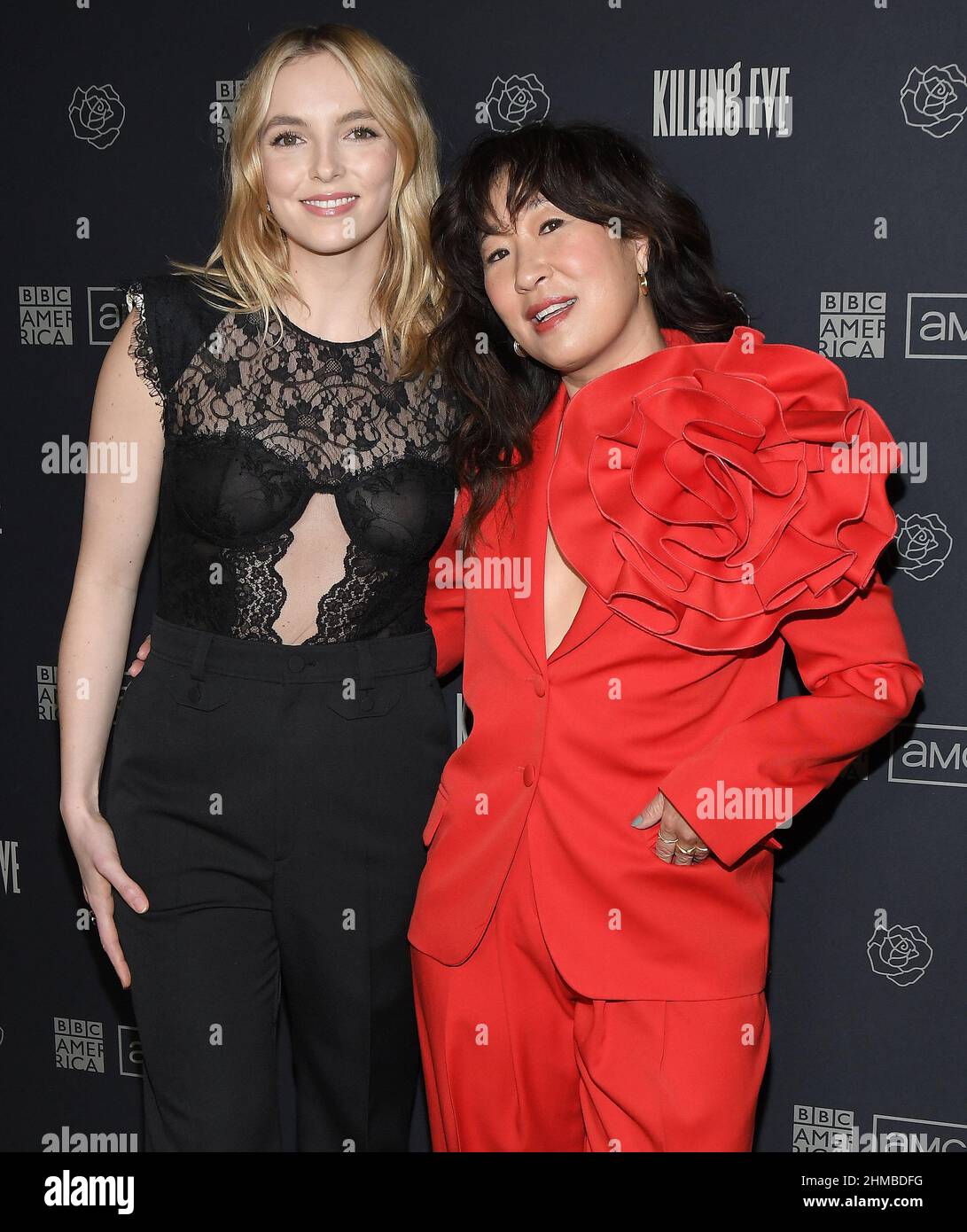 Sandra Oh And Boyfriend 2022 Sandra Oh And Boyfriend 2022