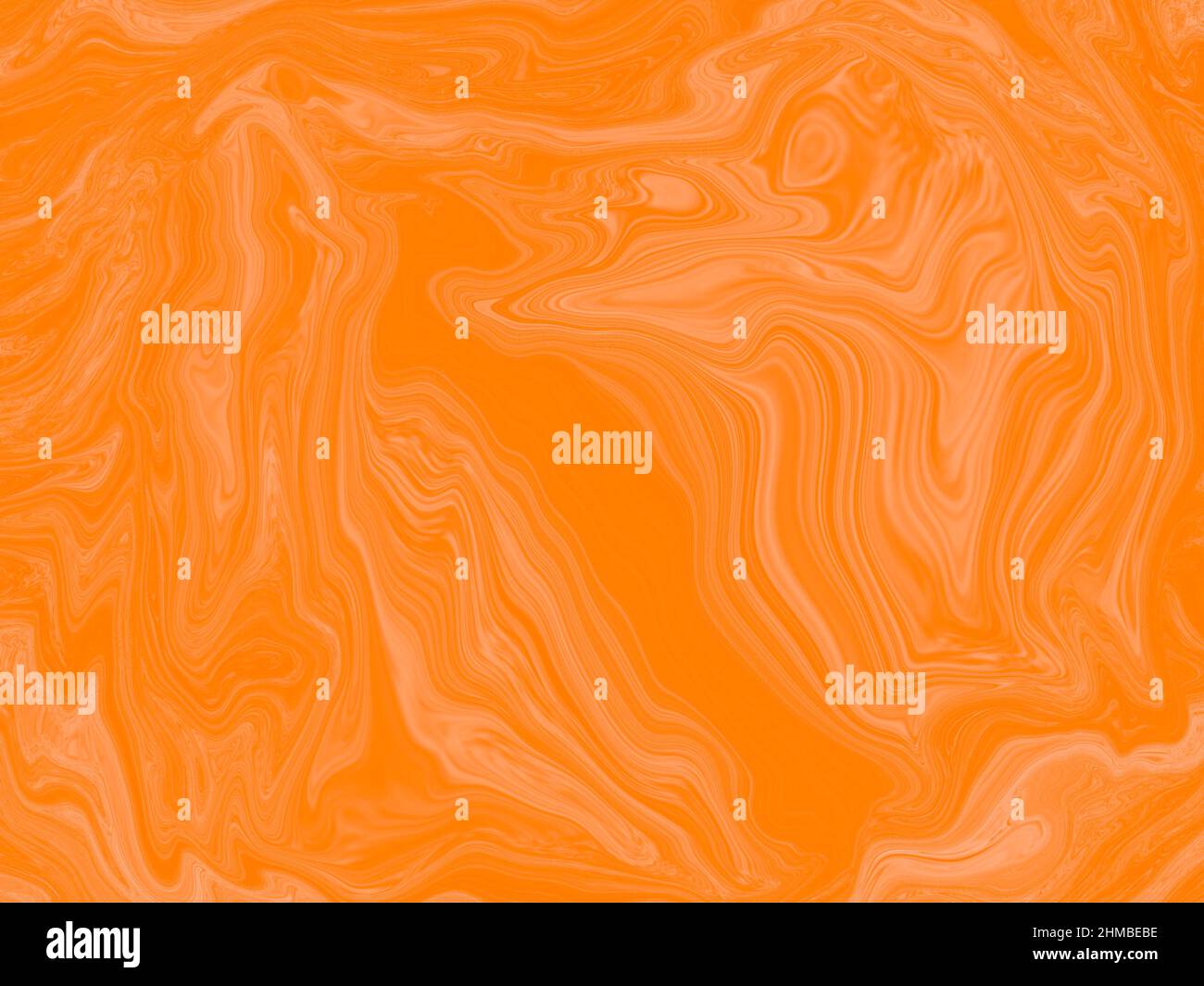 Fluid art color by Visax Stock Photo Alamy
