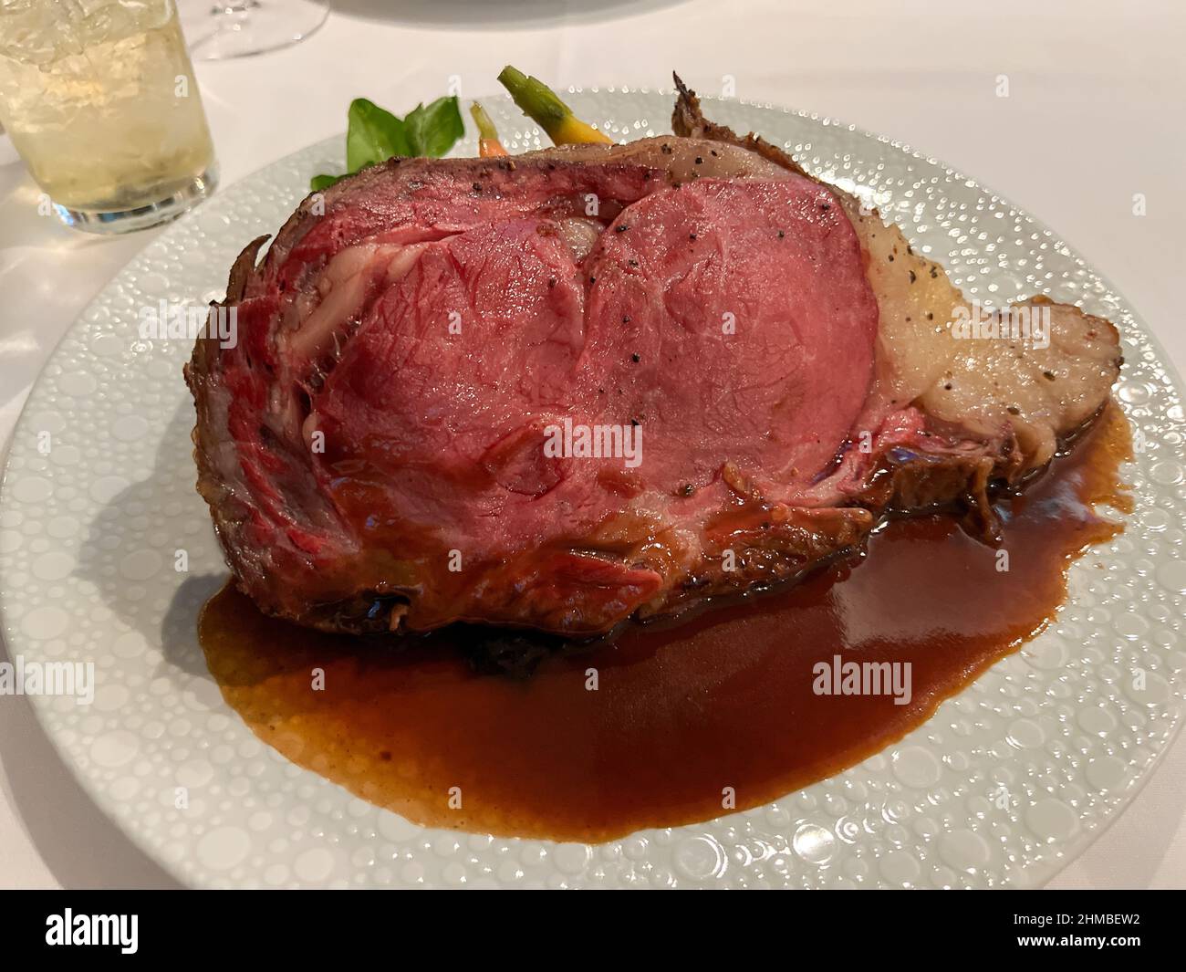Lawrys seasoning hi-res stock photography and images - Alamy