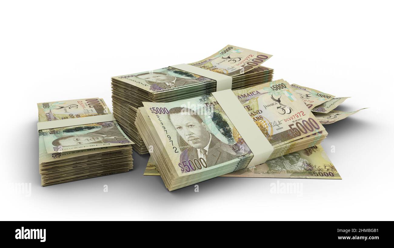 50000 Jamaican Dollars (JMD) to US Dollars (USD) - Currency Converter