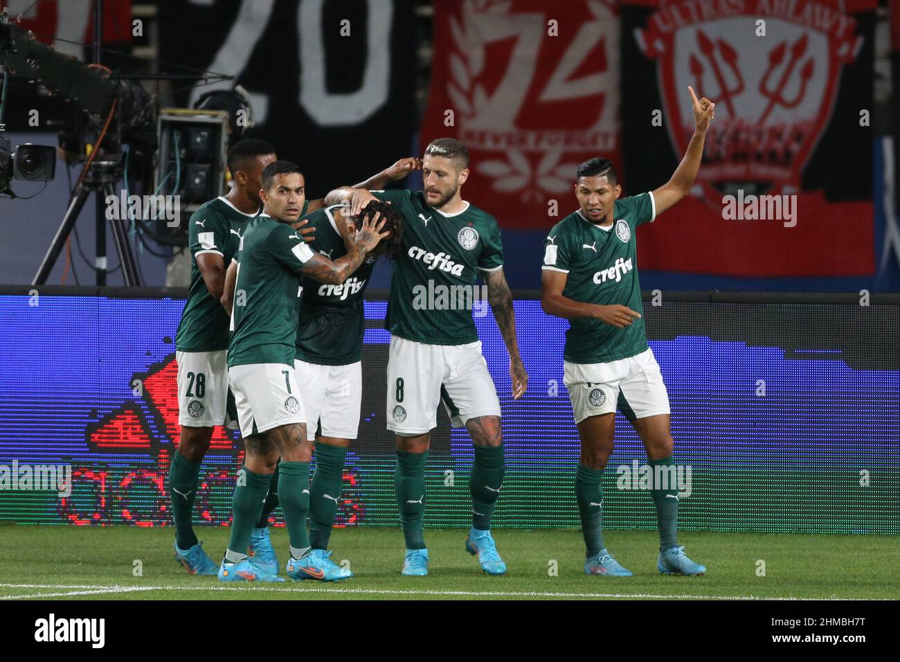 Rony palmeiras hi-res stock photography and images - Page 5 - Alamy