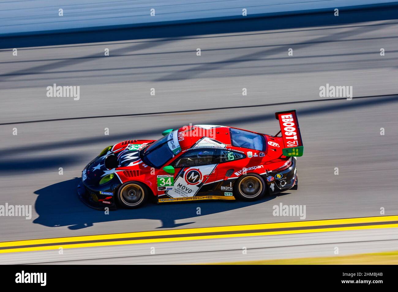 Kyle washington hi-res stock photography and images - Alamy