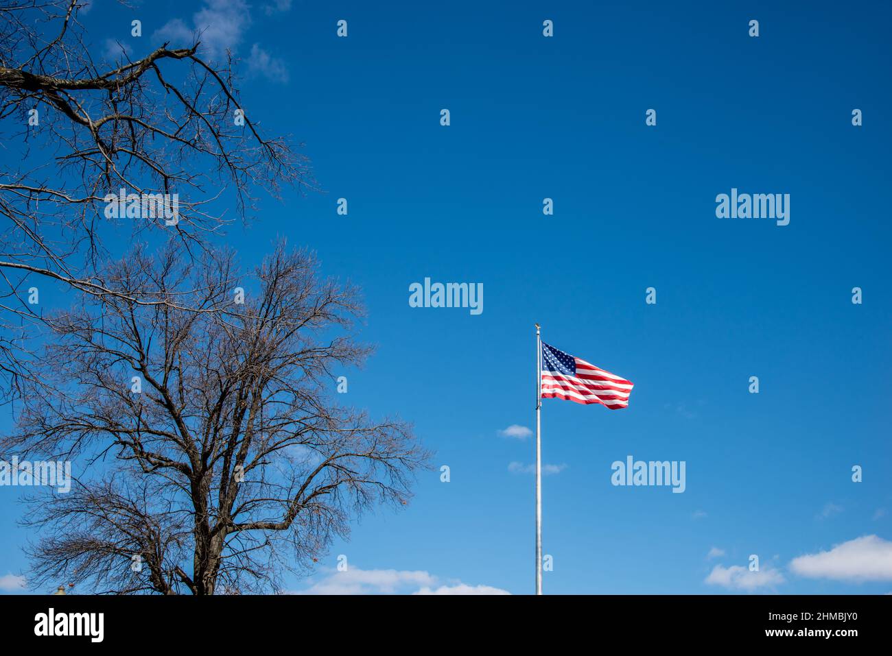 Streets of Ridgewood is a village in Bergen County, New Jersey, United