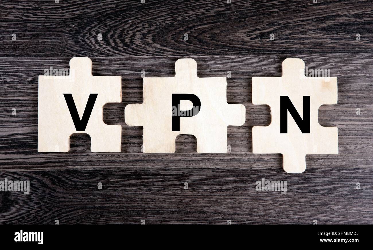Rebus inscription hi-res stock photography and images - Alamy