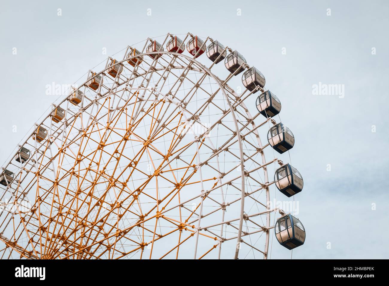 Devils wheel hires stock photography and images Alamy
