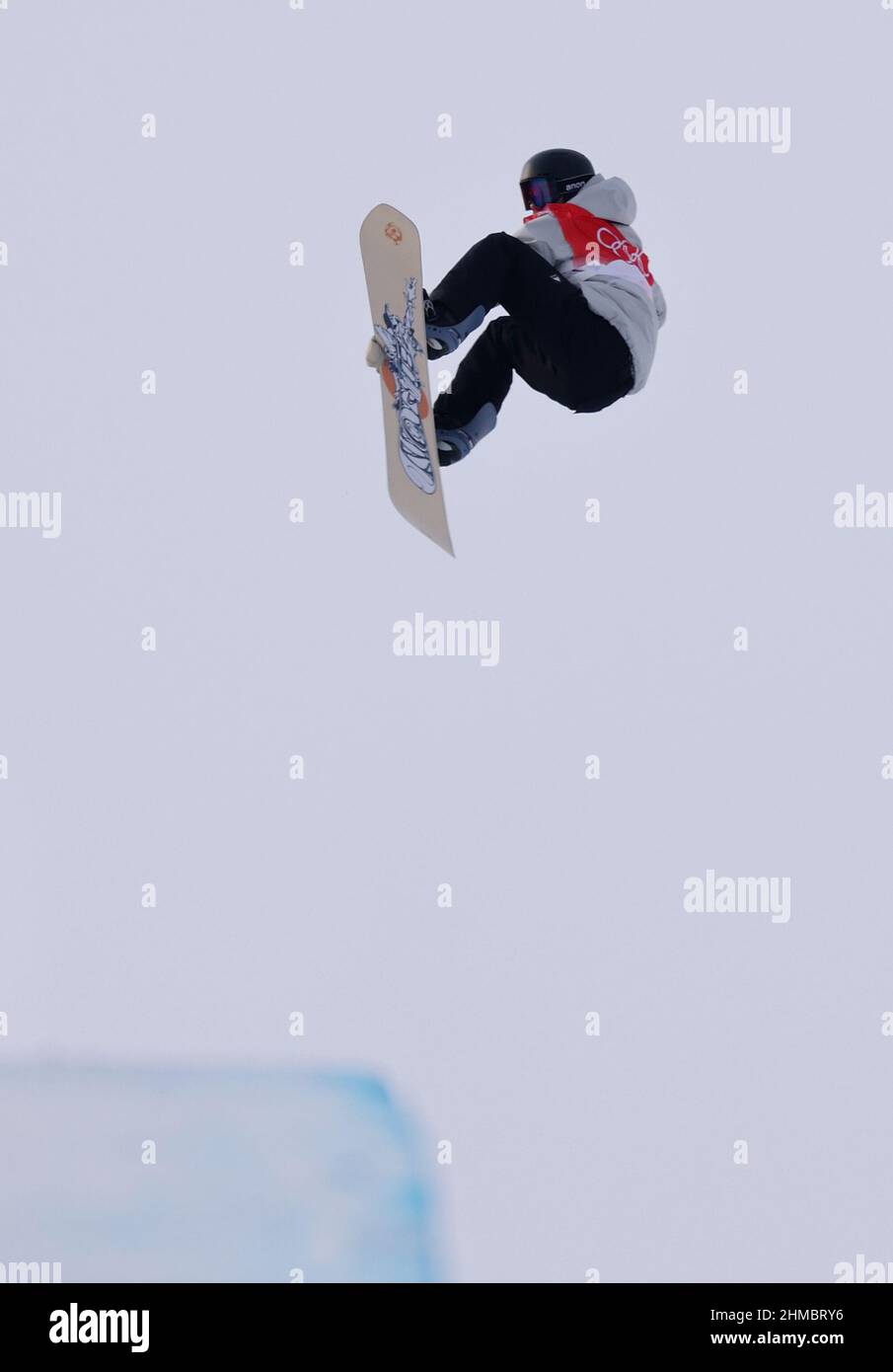 Berenice wicki hires stock photography and images Alamy