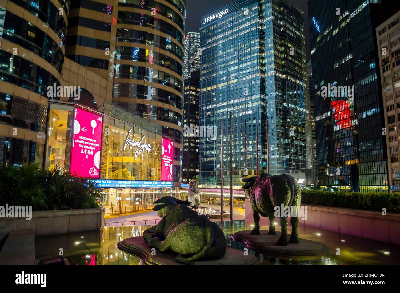 A/H Share Liquidity Pressures & Defensive Opportunities: Tech + Dividends as Key Hedges