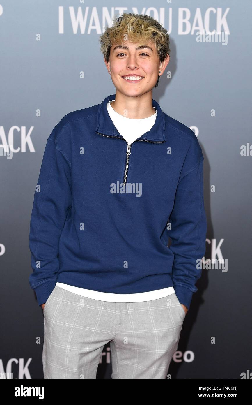 Mattie westbrouck hires stock photography and images Alamy