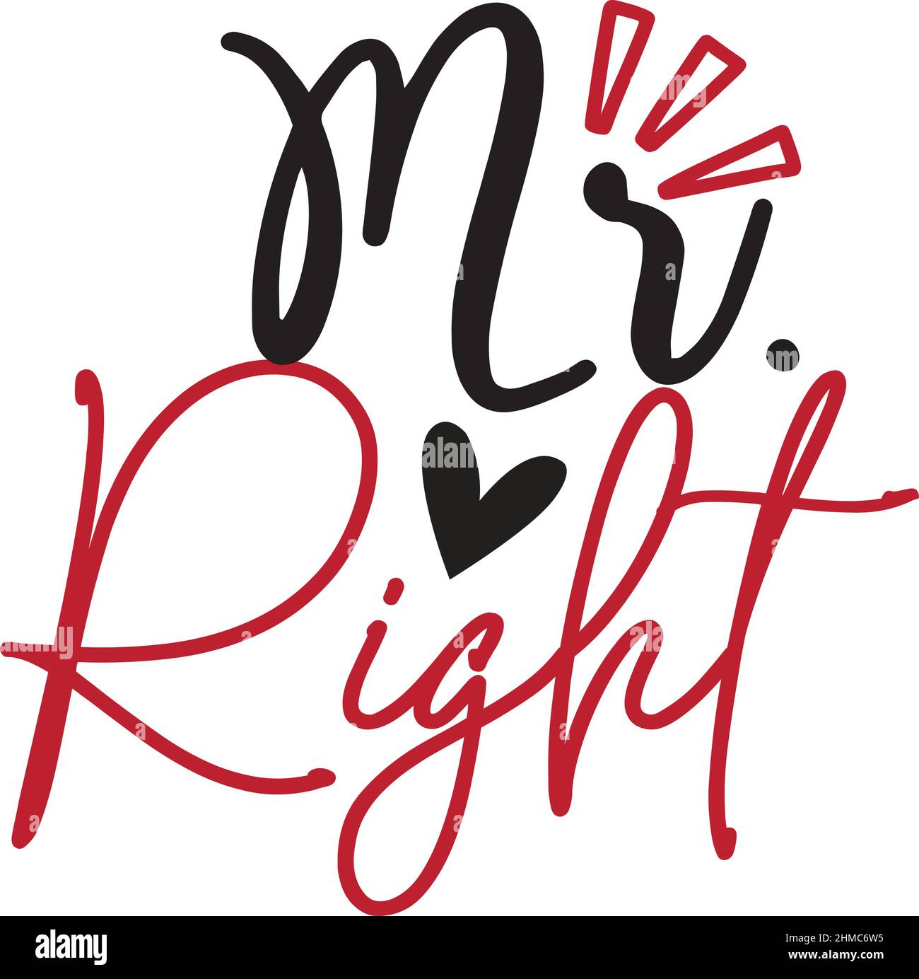 Mr nice Stock Vector Images Alamy