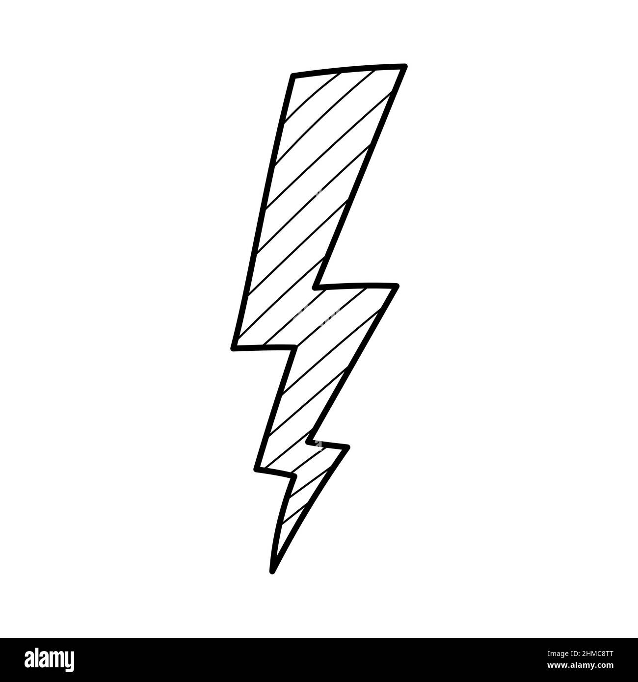 Ash and Pikachu  10 Million volt thunderbolt by MangaGlitch on DeviantArt