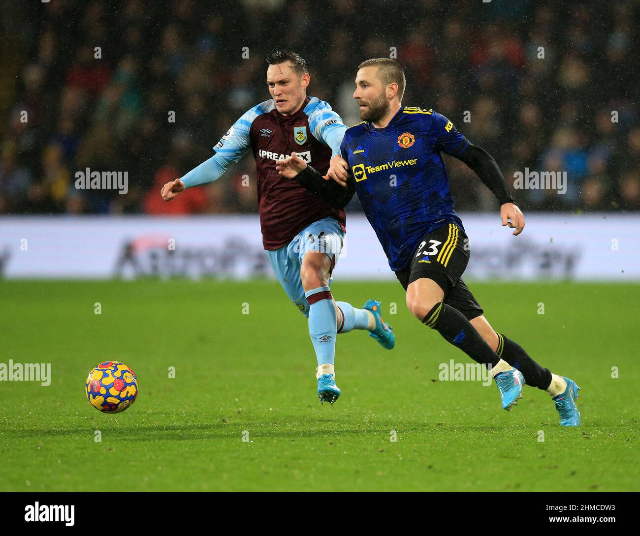 Connor shaw hi-res stock photography and images - Alamy