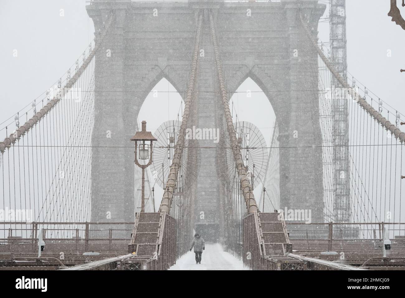 Zpom2022 hires stock photography and images Alamy