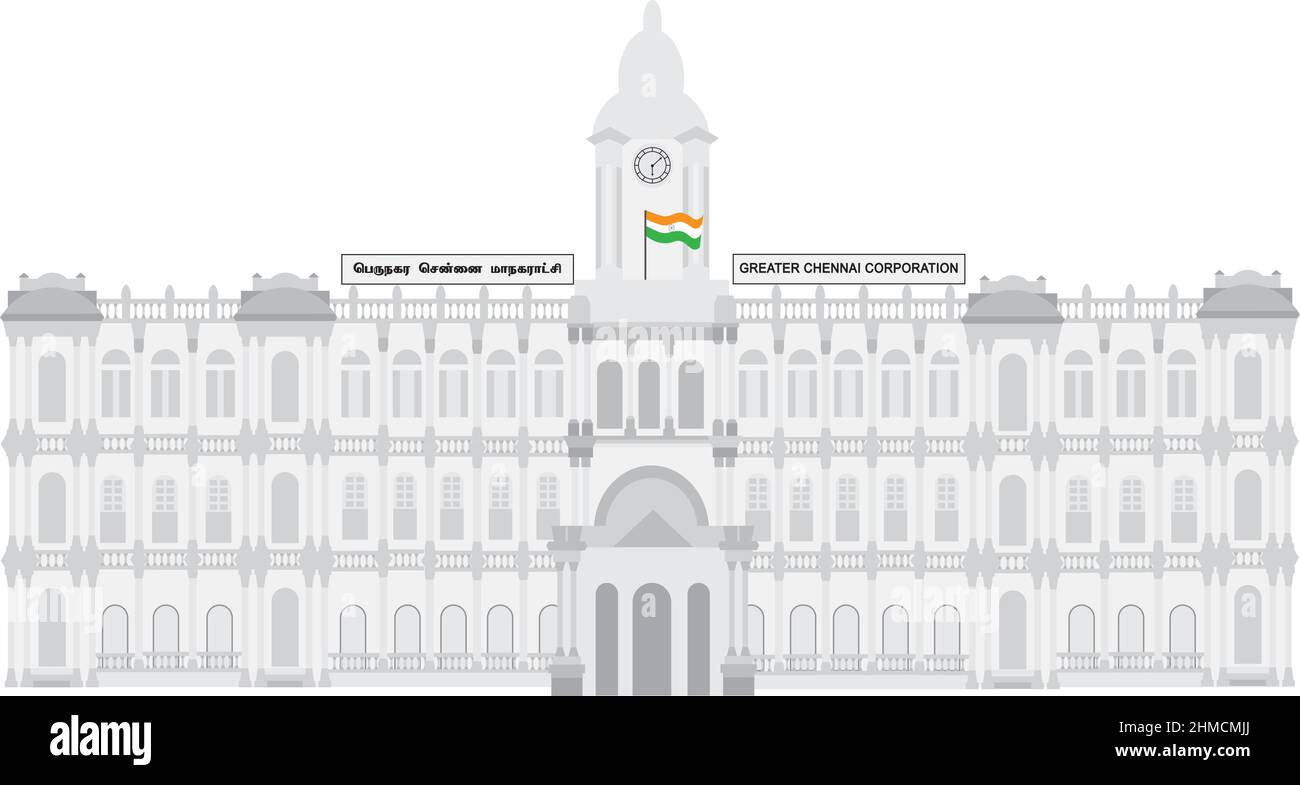 Ripon cathedral clock tower Stock Vector Images Alamy